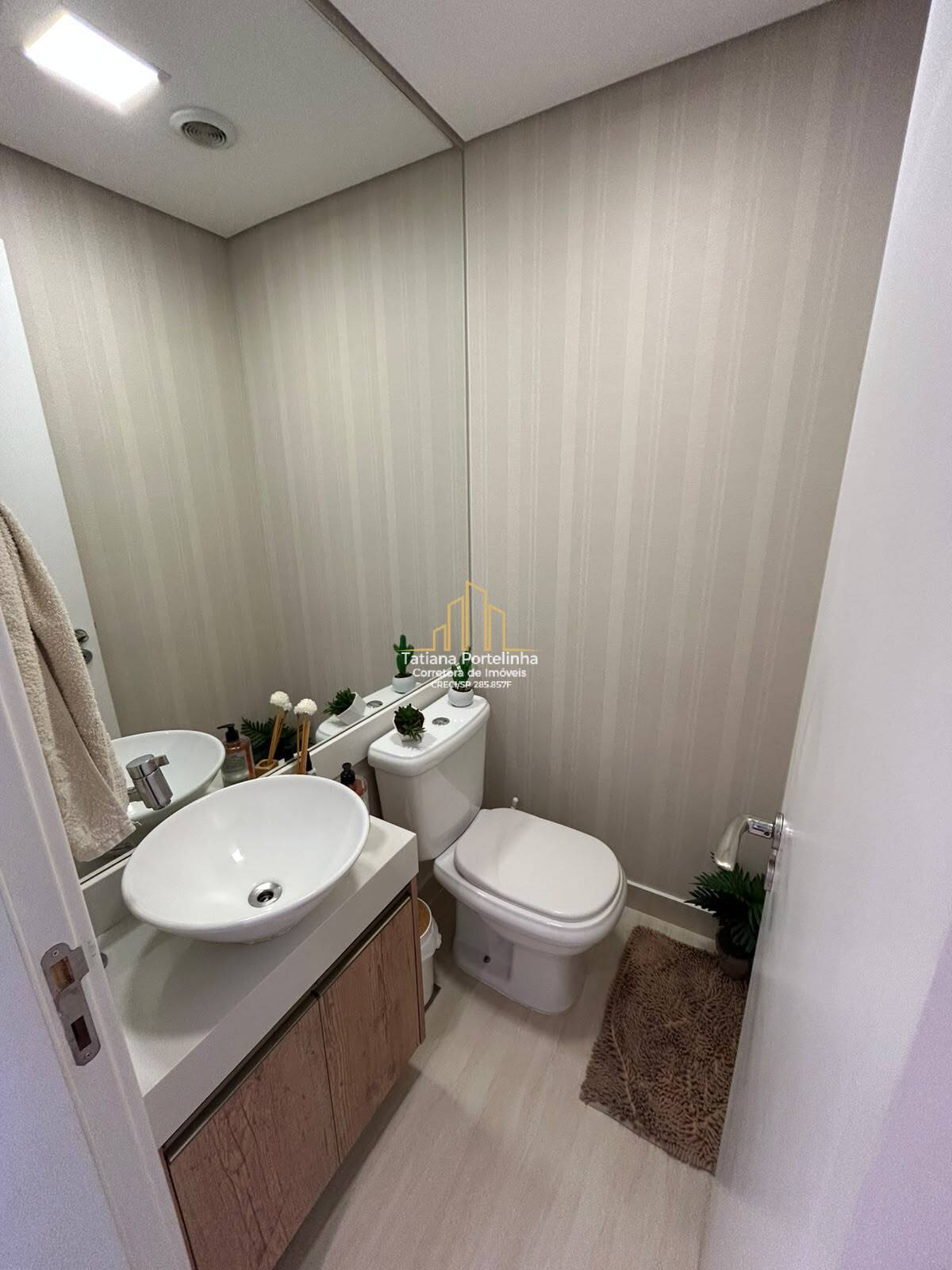 Apartamento, 3 quartos, 113 m² - Foto 46