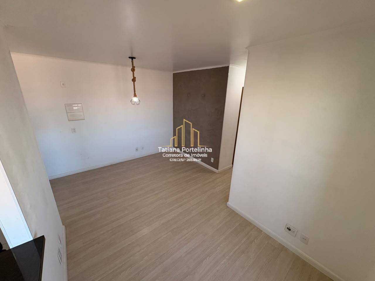 Apartamento, 2 quartos, 51 m² - Foto 3