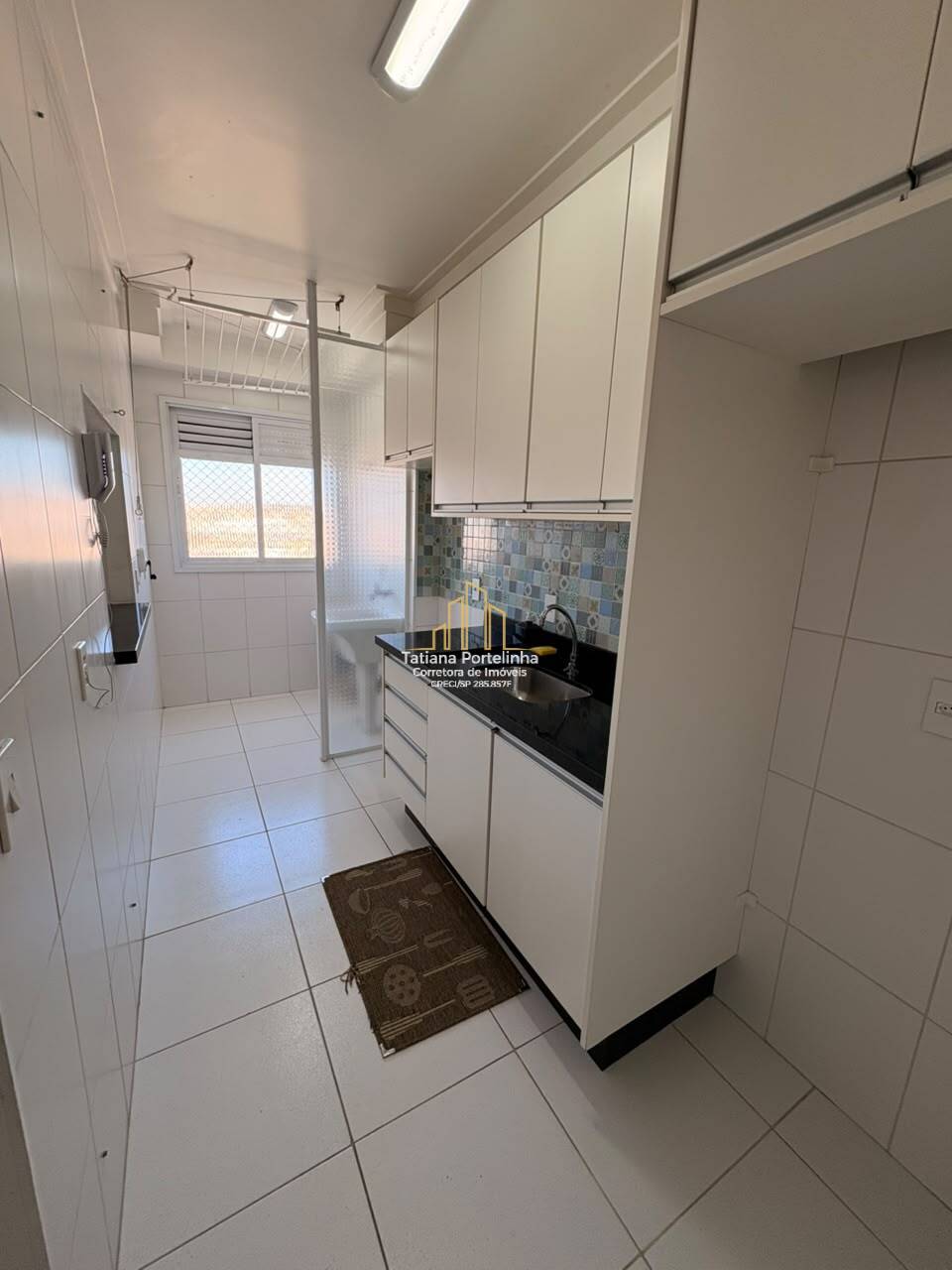 Apartamento, 2 quartos, 51 m² - Foto 6