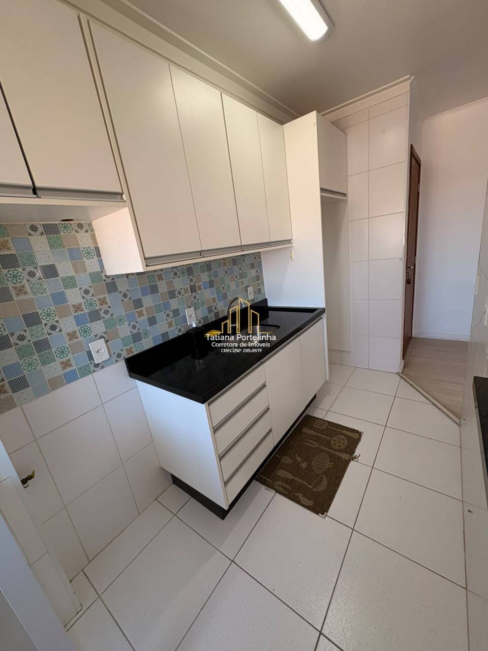 Apartamento, 2 quartos, 51 m² - Foto 7