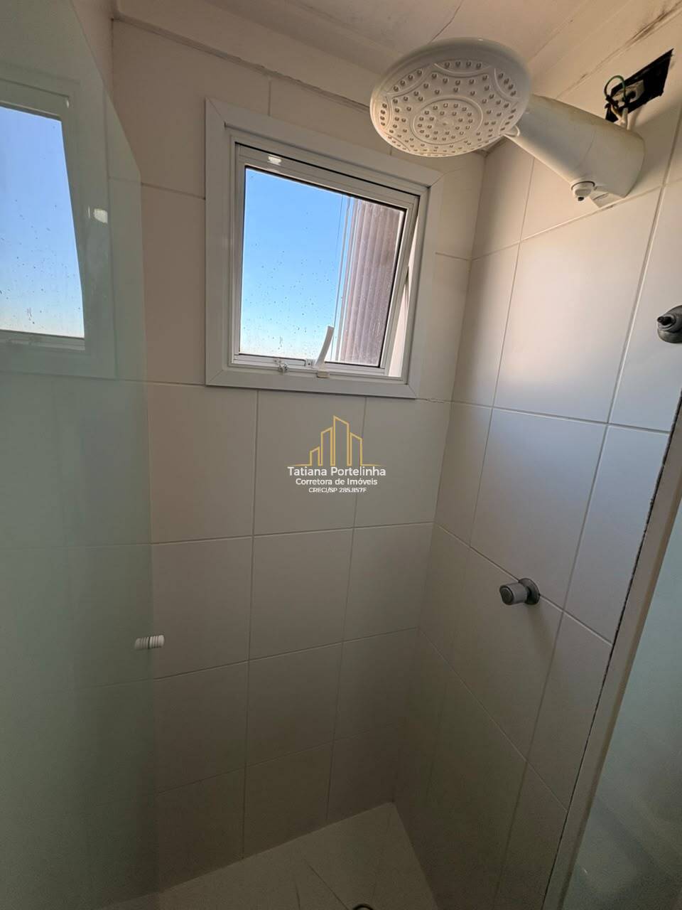 Apartamento, 2 quartos, 51 m² - Foto 10