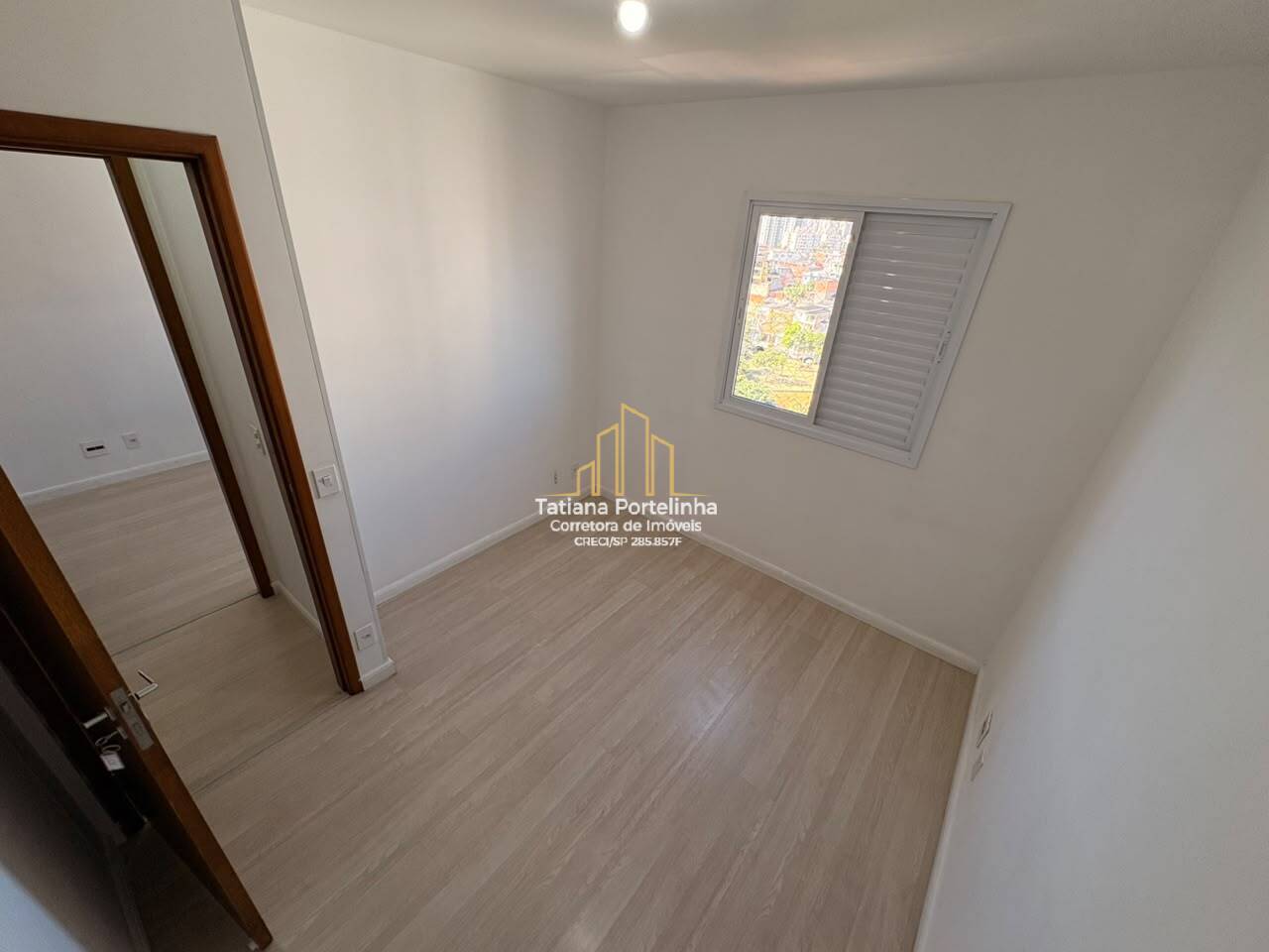 Apartamento, 2 quartos, 51 m² - Foto 12