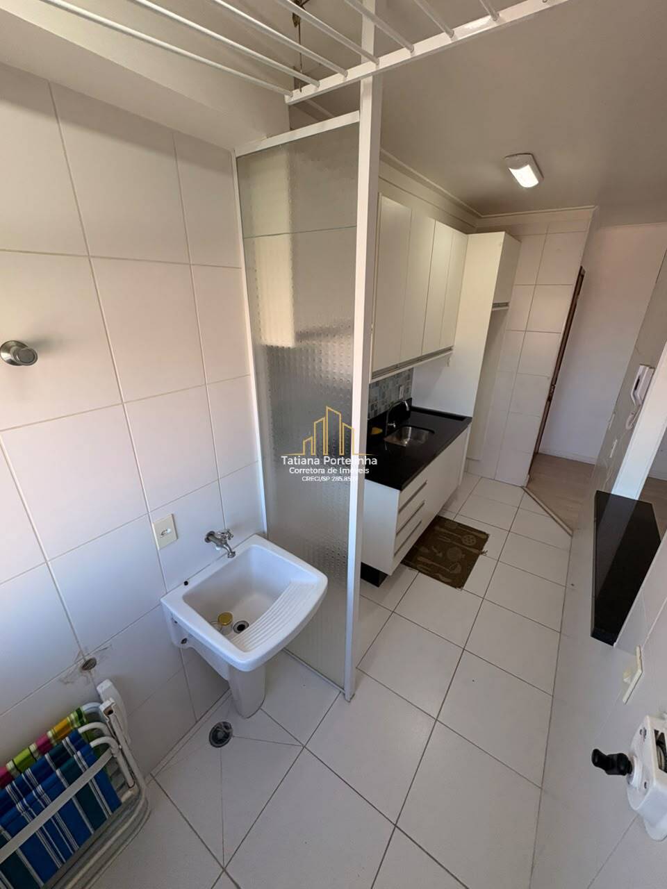 Apartamento, 2 quartos, 51 m² - Foto 11