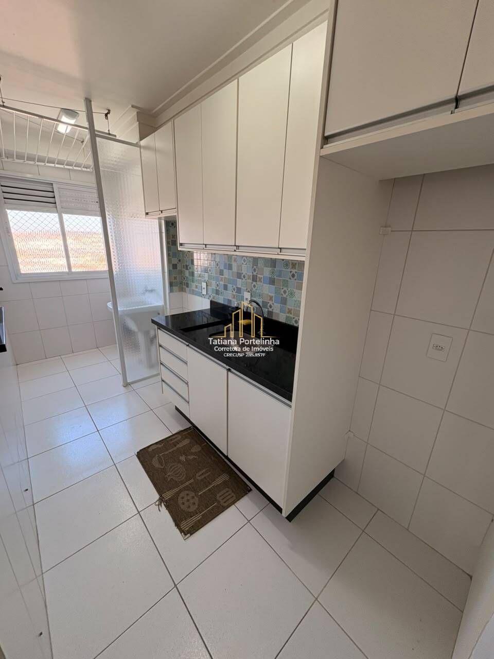 Apartamento, 2 quartos, 51 m² - Foto 9