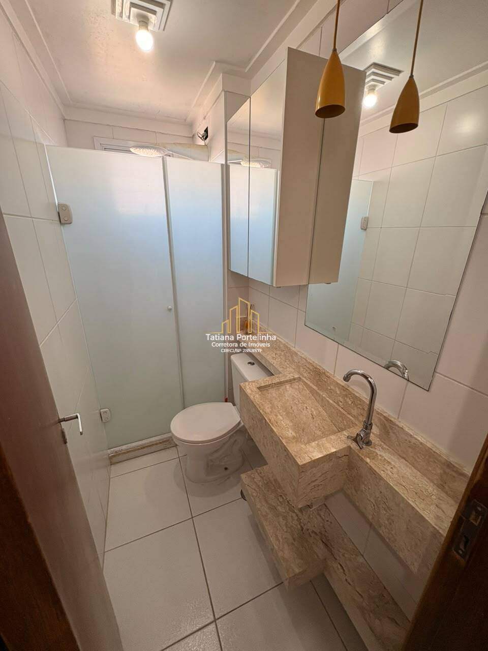 Apartamento, 2 quartos, 51 m² - Foto 15