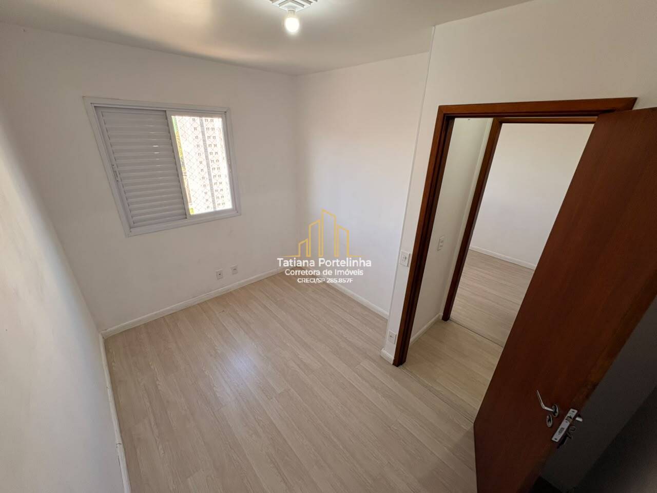 Apartamento, 2 quartos, 51 m² - Foto 17