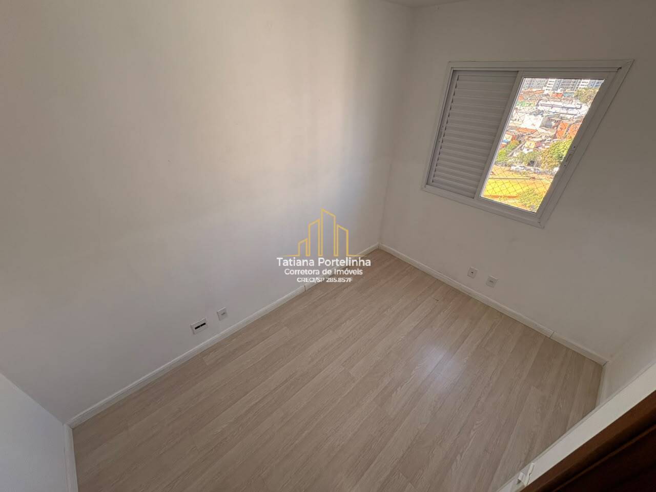 Apartamento, 2 quartos, 51 m² - Foto 14