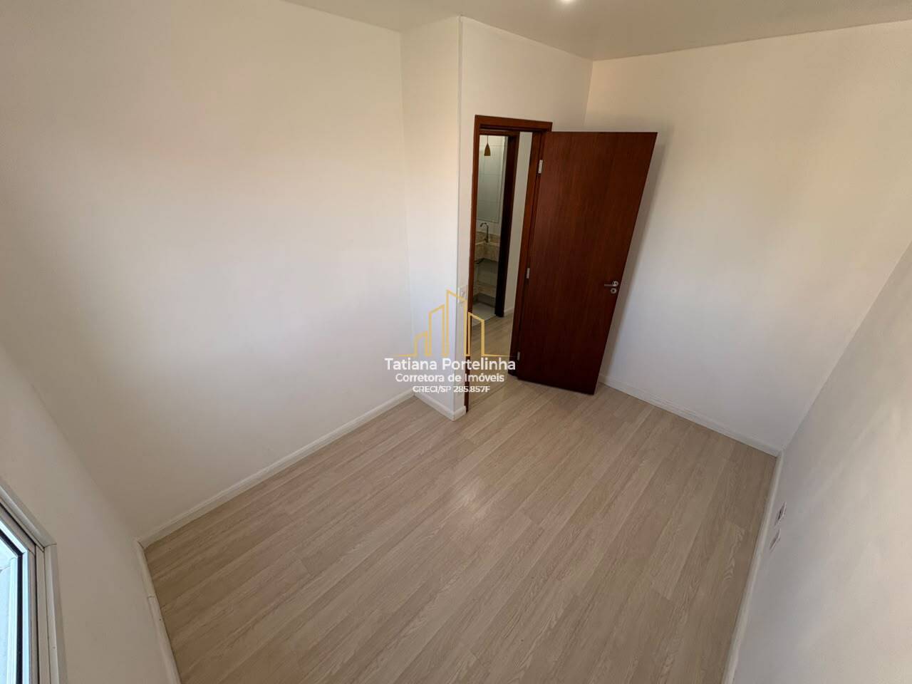 Apartamento, 2 quartos, 51 m² - Foto 16