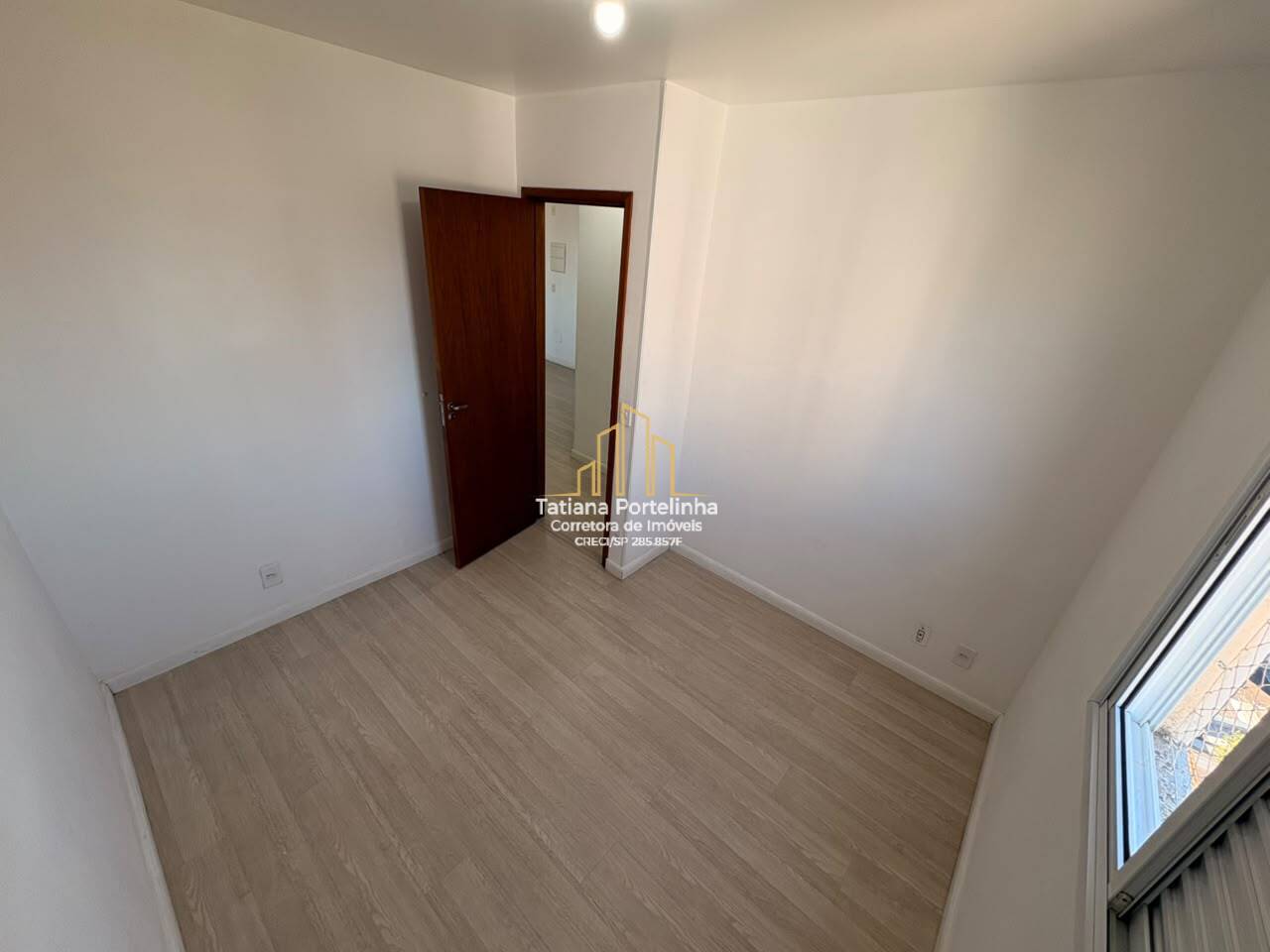 Apartamento, 2 quartos, 51 m² - Foto 13