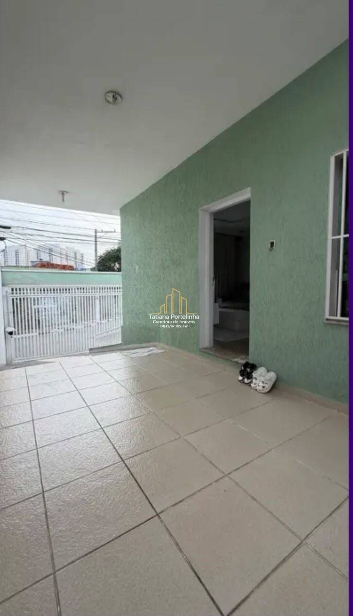 Casa, 2 quartos, 180 m² - Foto 3