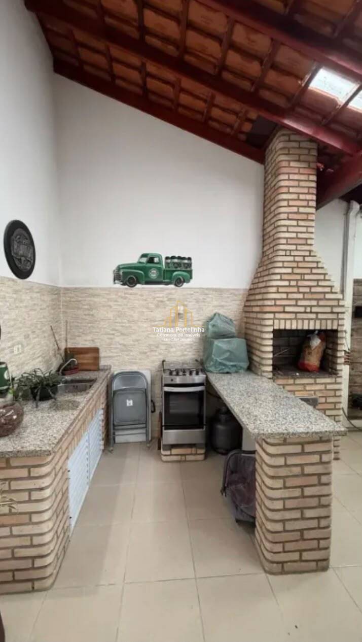Casa, 2 quartos, 180 m² - Foto 16