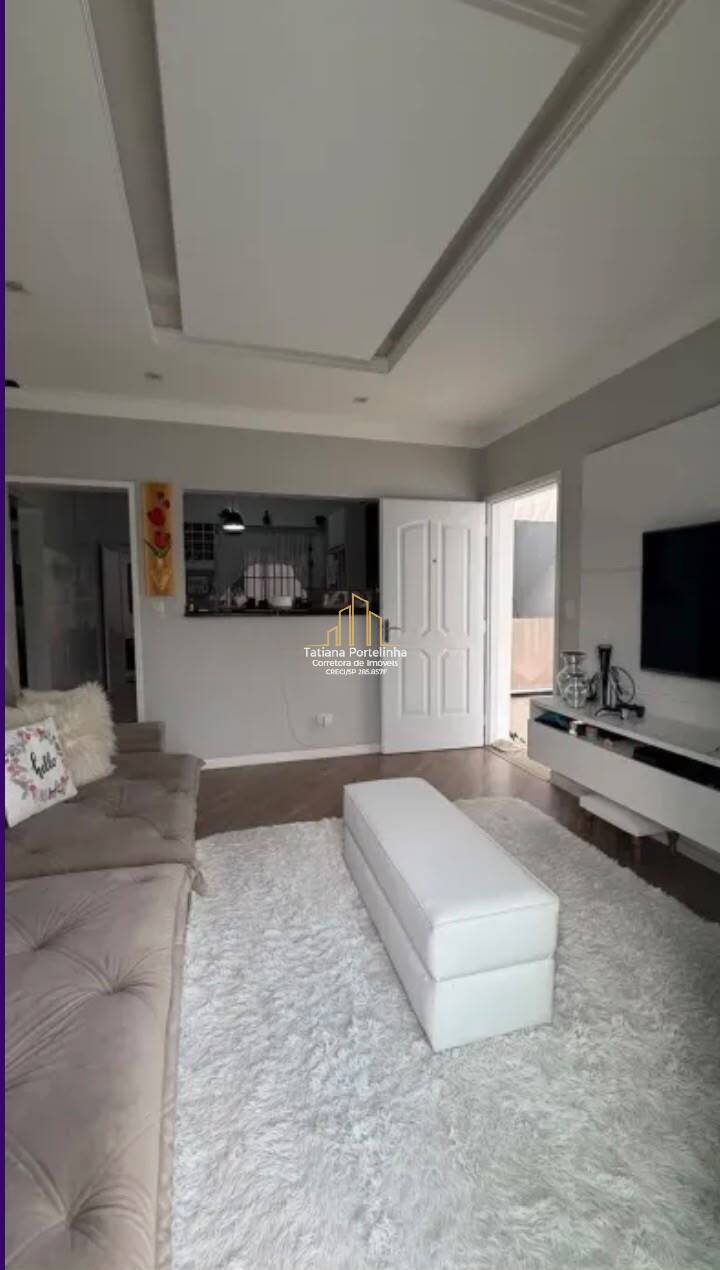 Casa, 2 quartos, 180 m² - Foto 9