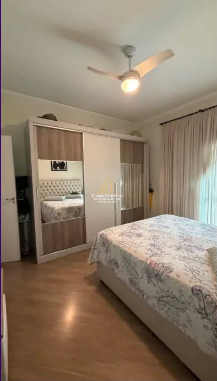 Casa, 2 quartos, 180 m² - Foto 12