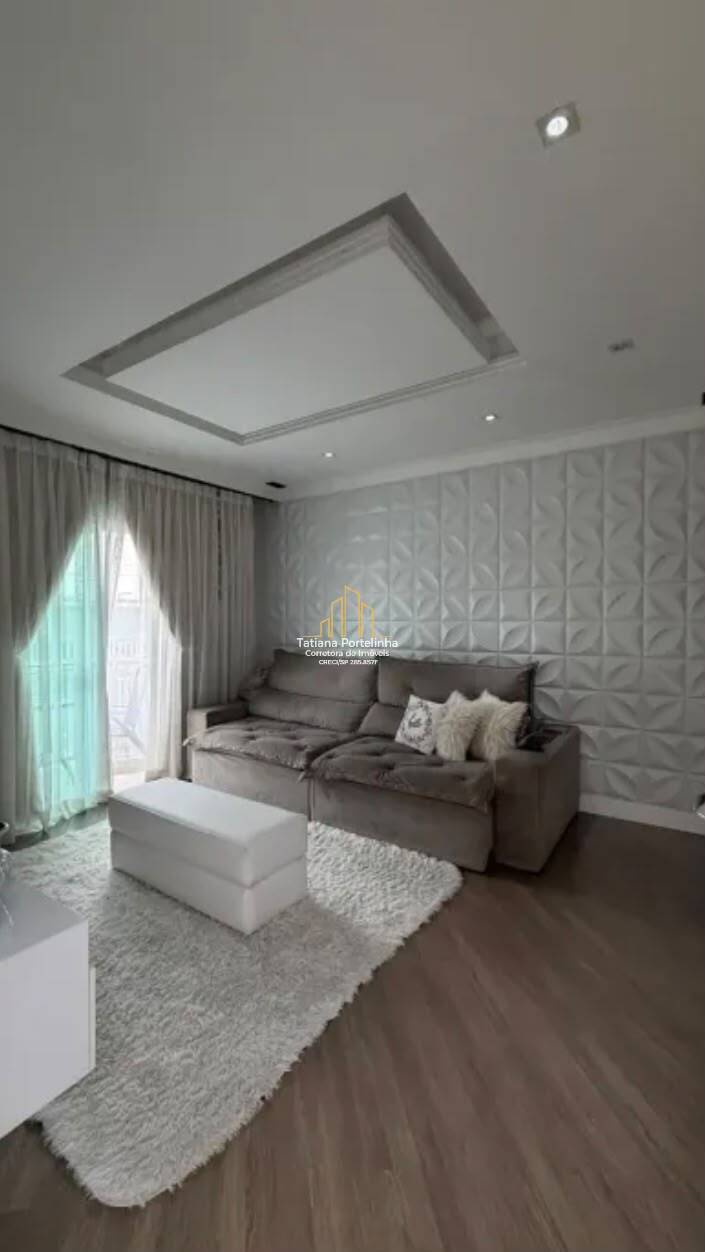 Casa, 2 quartos, 180 m² - Foto 7