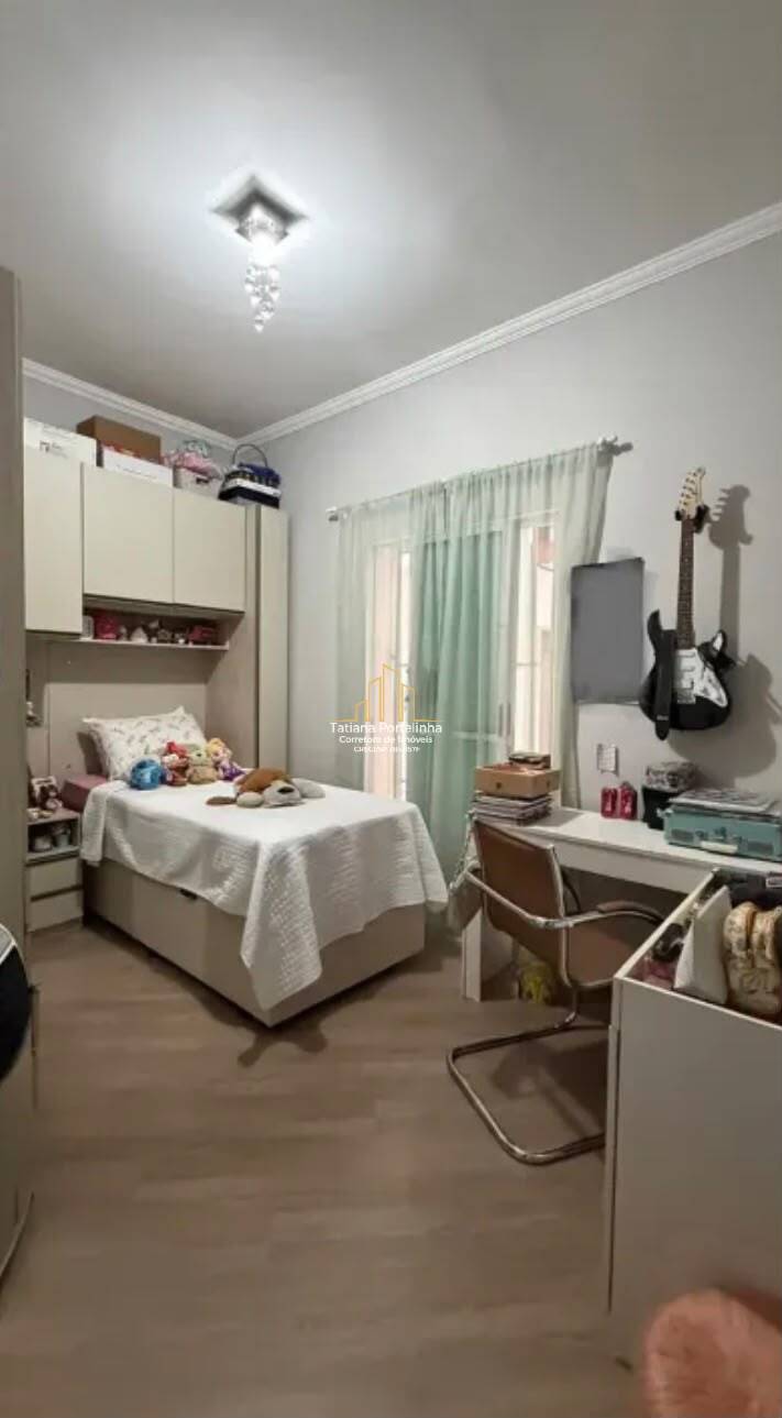 Casa, 2 quartos, 180 m² - Foto 14