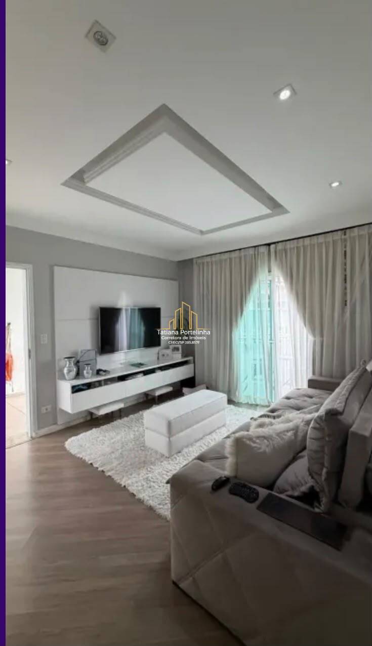 Casa, 2 quartos, 180 m² - Foto 6