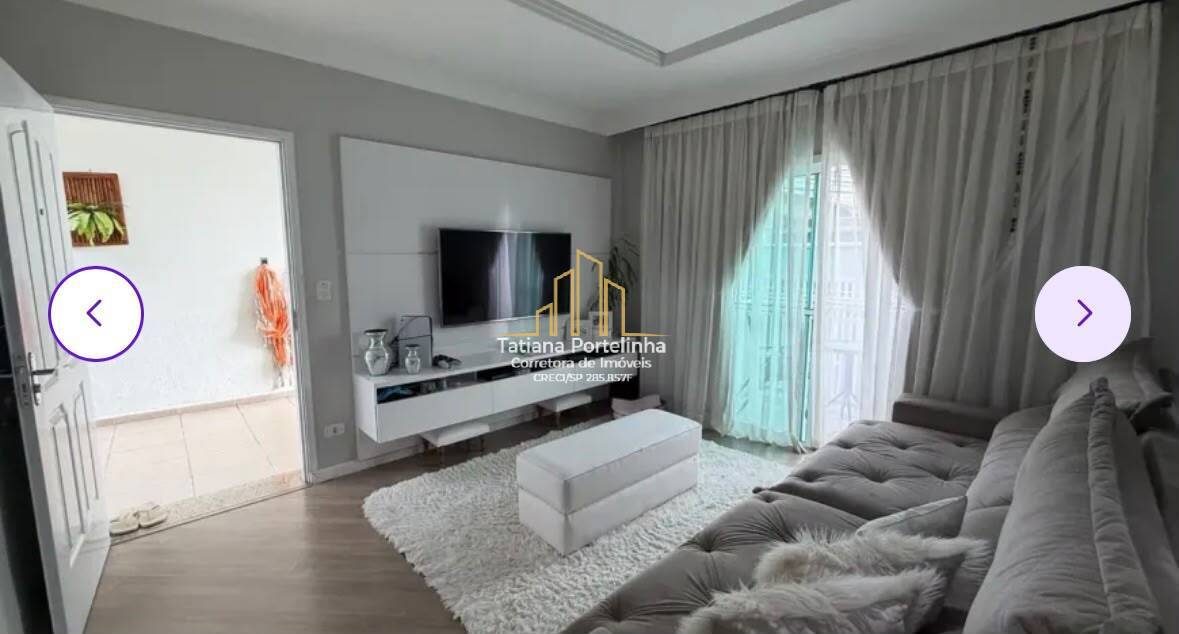 Casa, 2 quartos, 180 m² - Foto 8