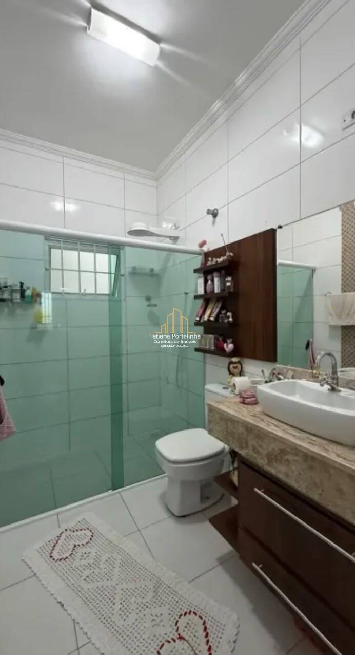 Casa, 2 quartos, 180 m² - Foto 13