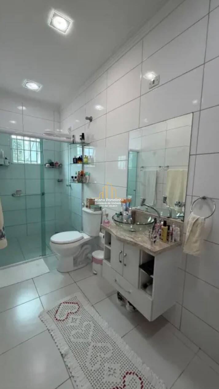 Casa, 2 quartos, 180 m² - Foto 15