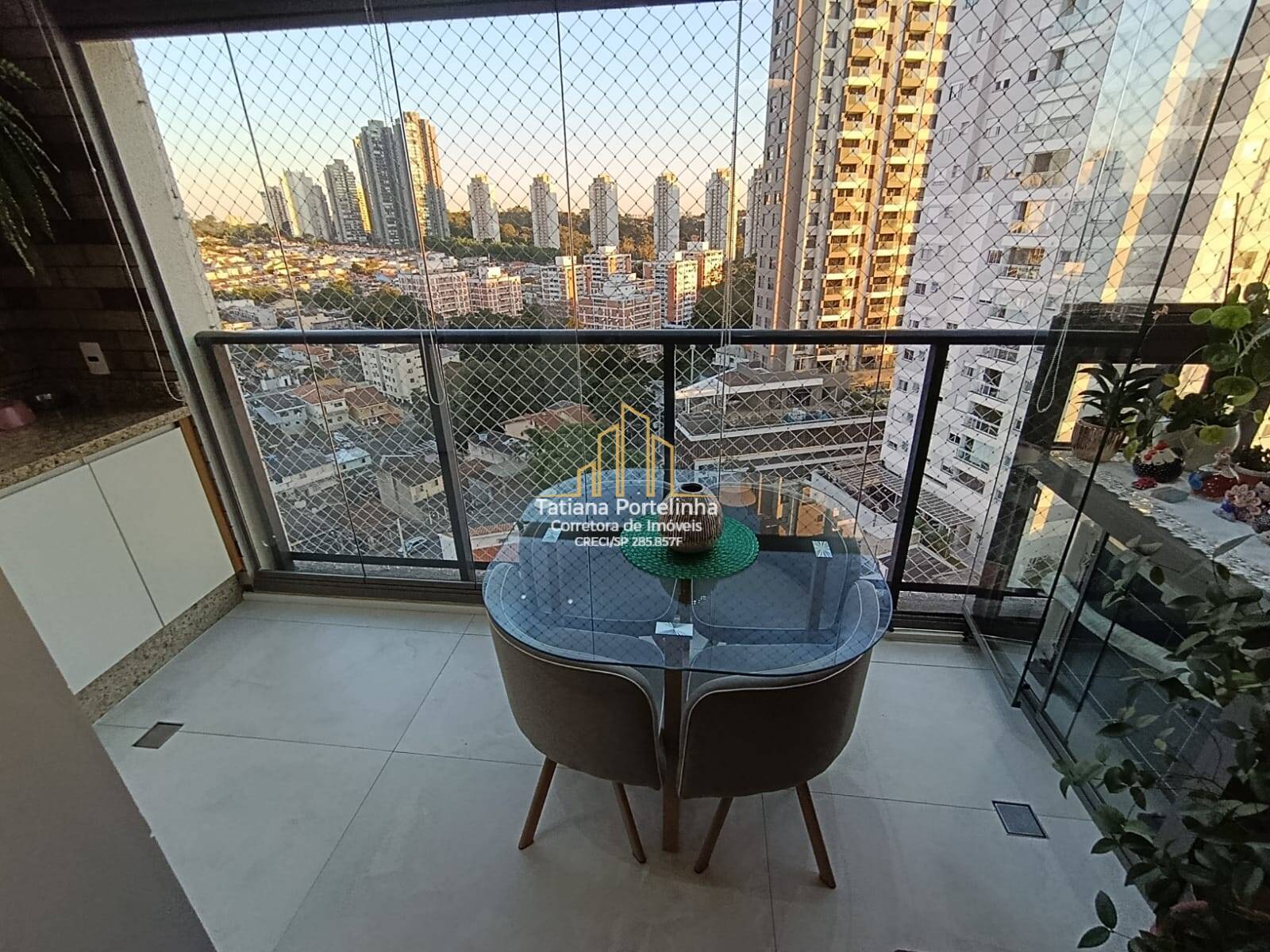 Apartamento, 3 quartos, 74 m² - Foto 7