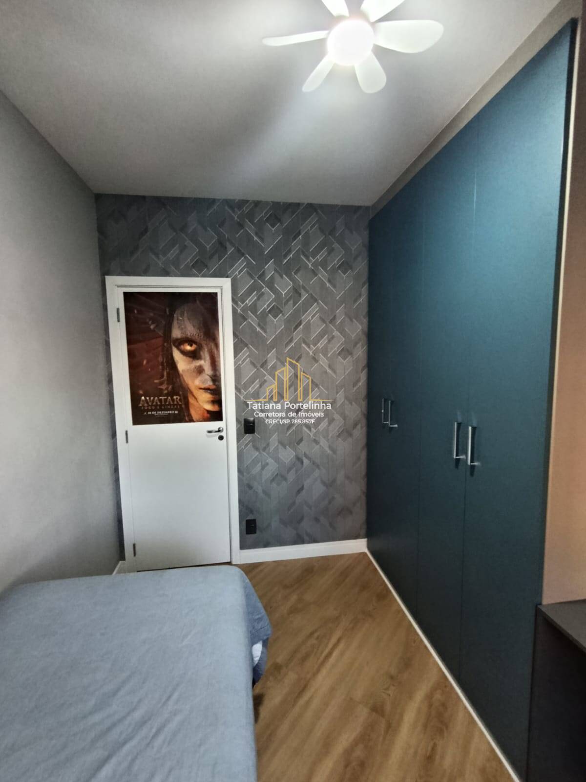 Apartamento, 3 quartos, 74 m² - Foto 10