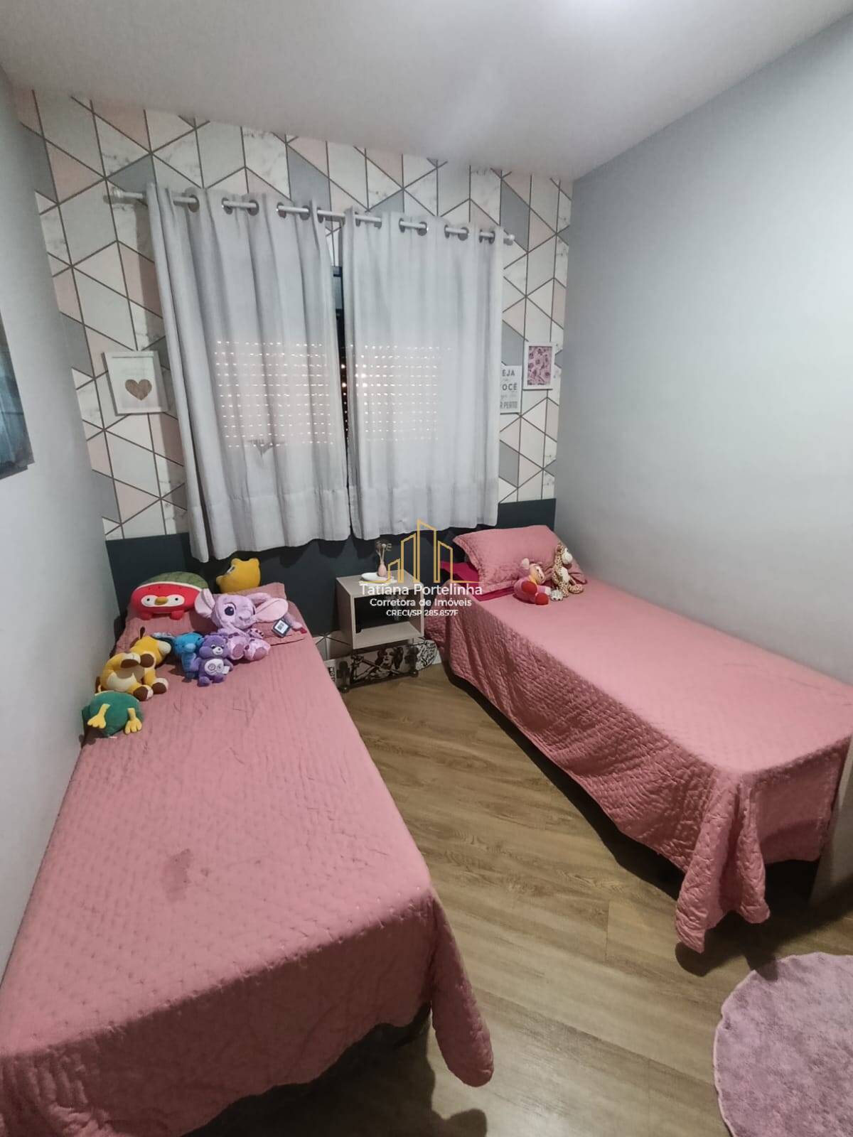 Apartamento, 3 quartos, 74 m² - Foto 12