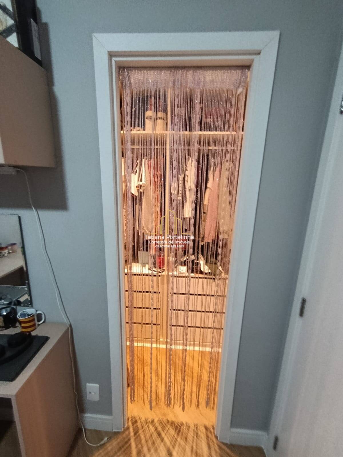 Apartamento, 3 quartos, 74 m² - Foto 14