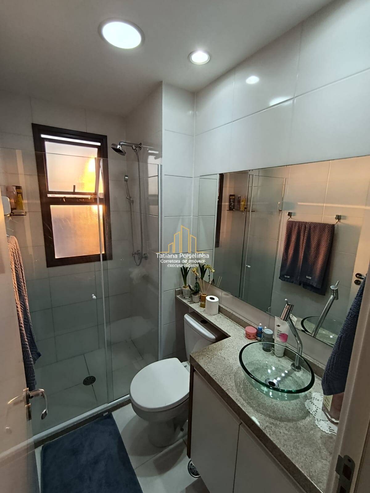 Apartamento, 3 quartos, 74 m² - Foto 15