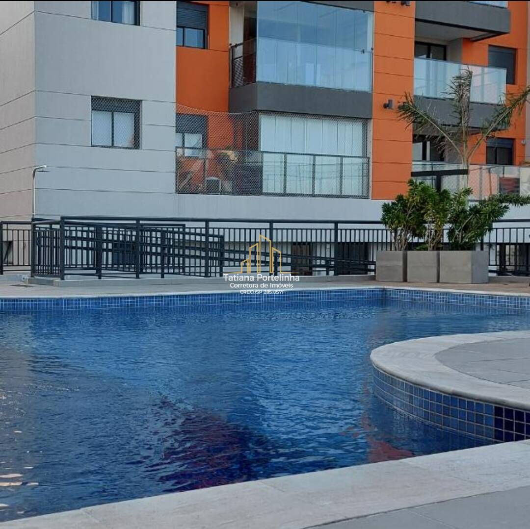 Apartamento, 3 quartos, 74 m² - Foto 18