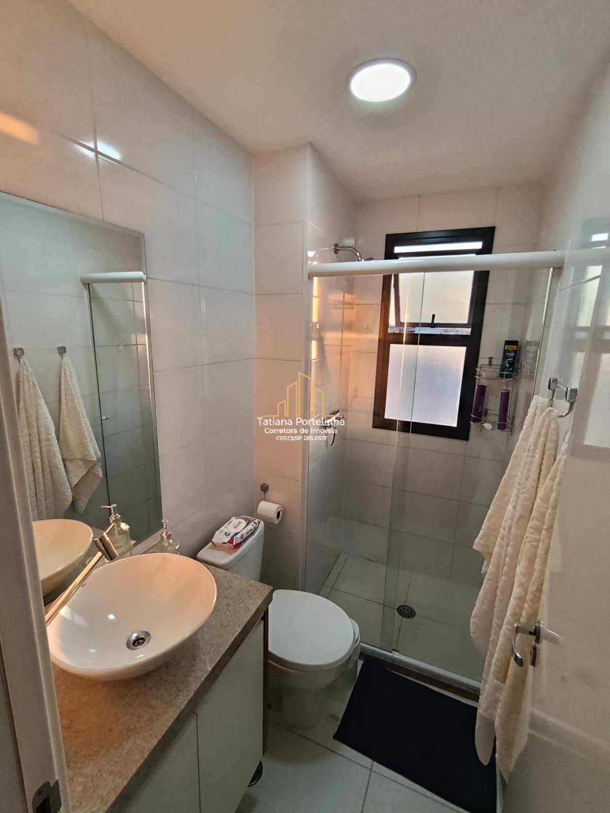 Apartamento, 3 quartos, 74 m² - Foto 17