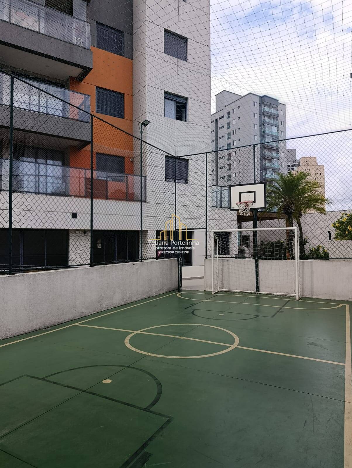Apartamento, 3 quartos, 74 m² - Foto 19