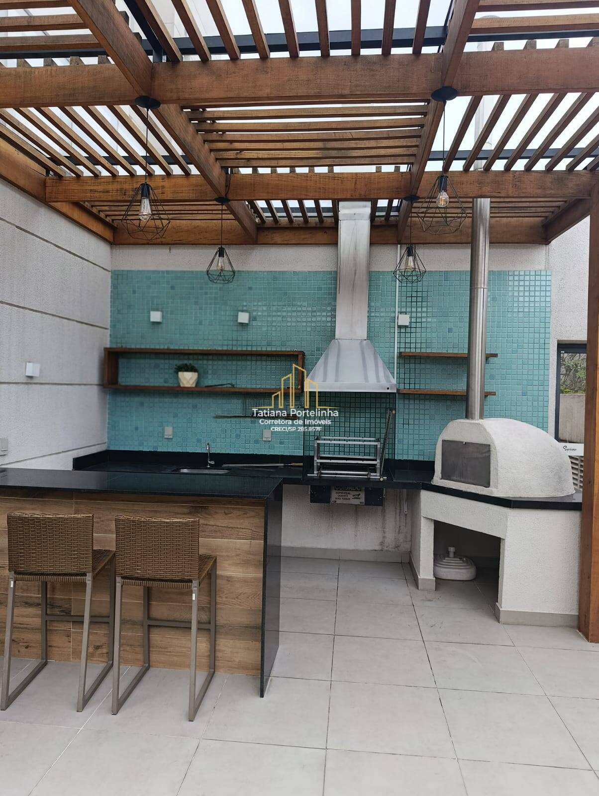 Apartamento, 3 quartos, 74 m² - Foto 21