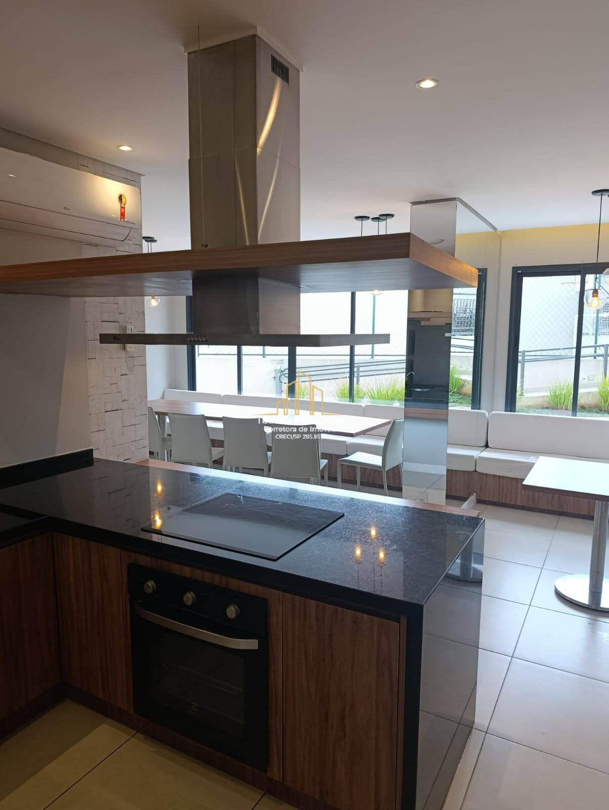 Apartamento, 3 quartos, 74 m² - Foto 24