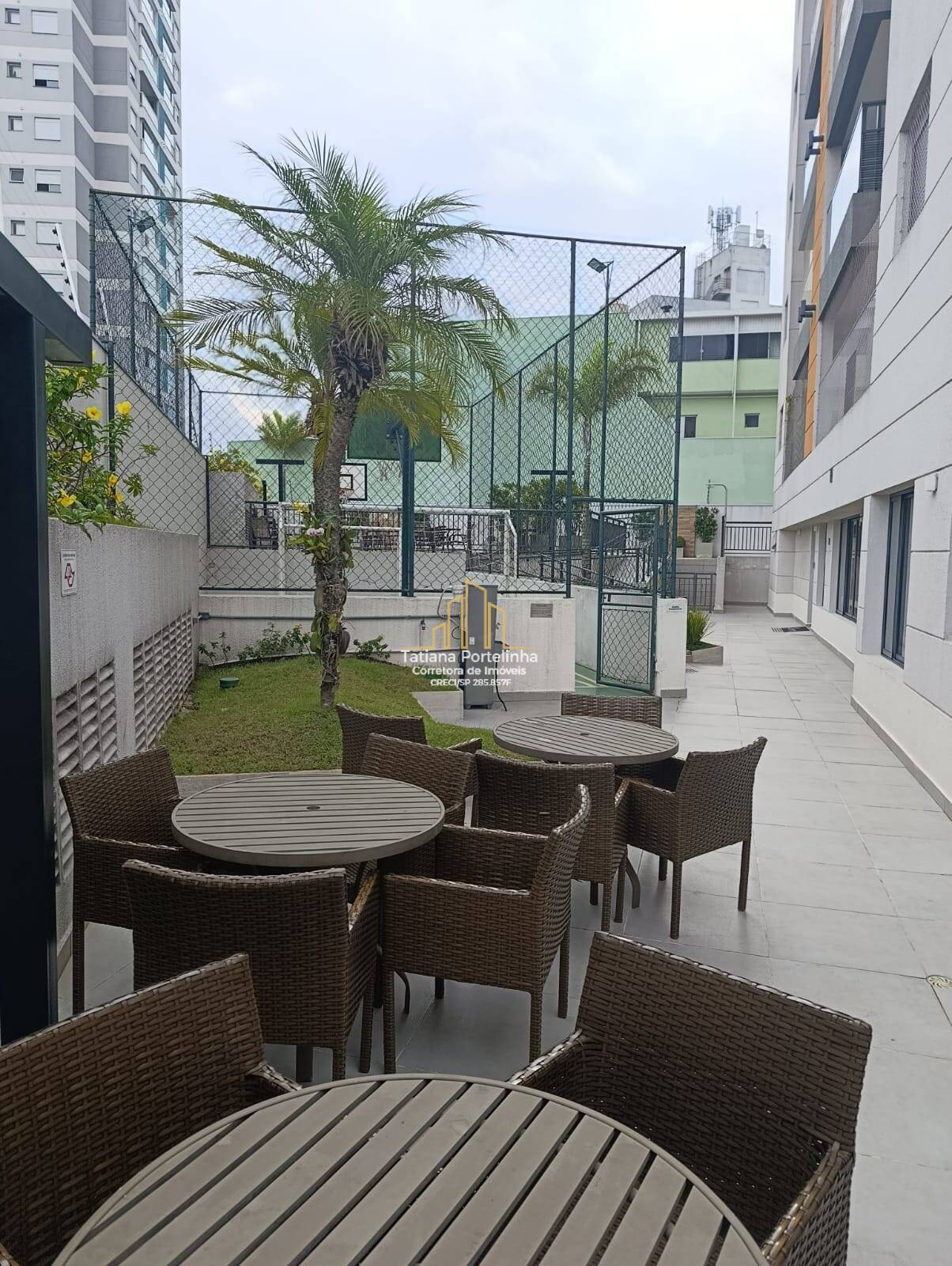 Apartamento, 3 quartos, 74 m² - Foto 22