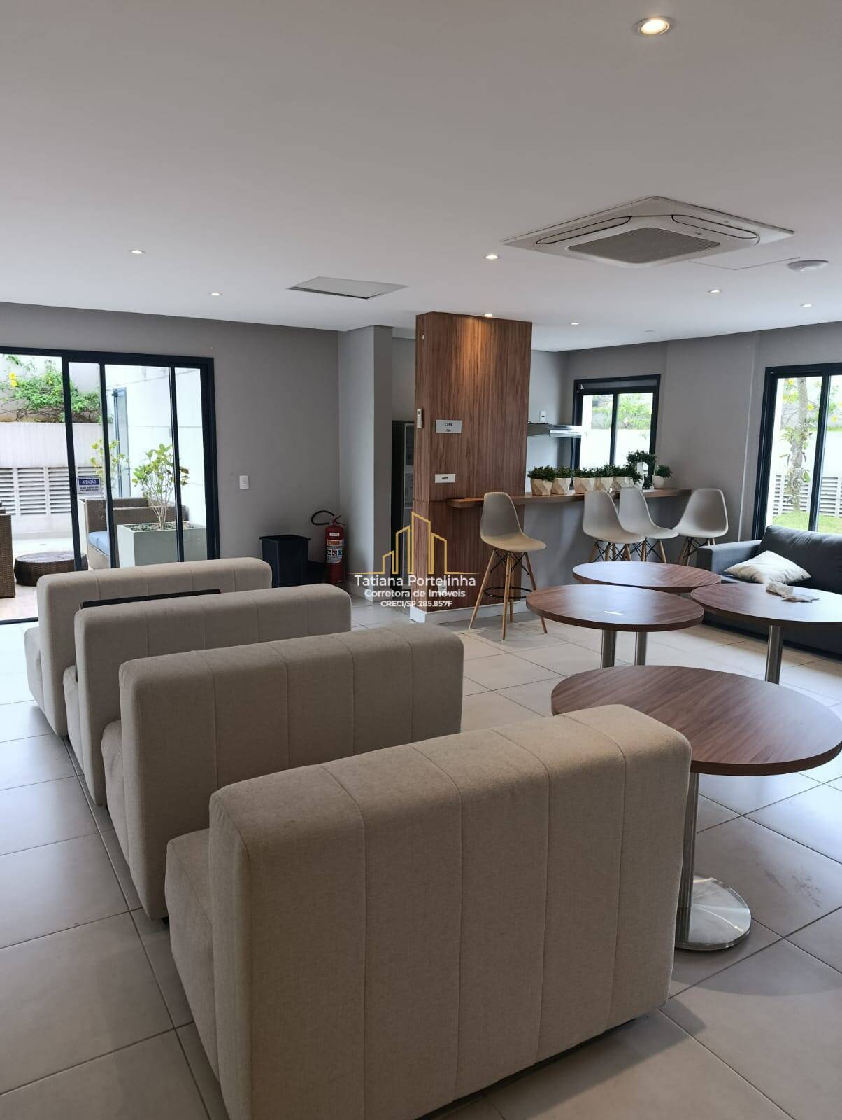 Apartamento, 3 quartos, 74 m² - Foto 23