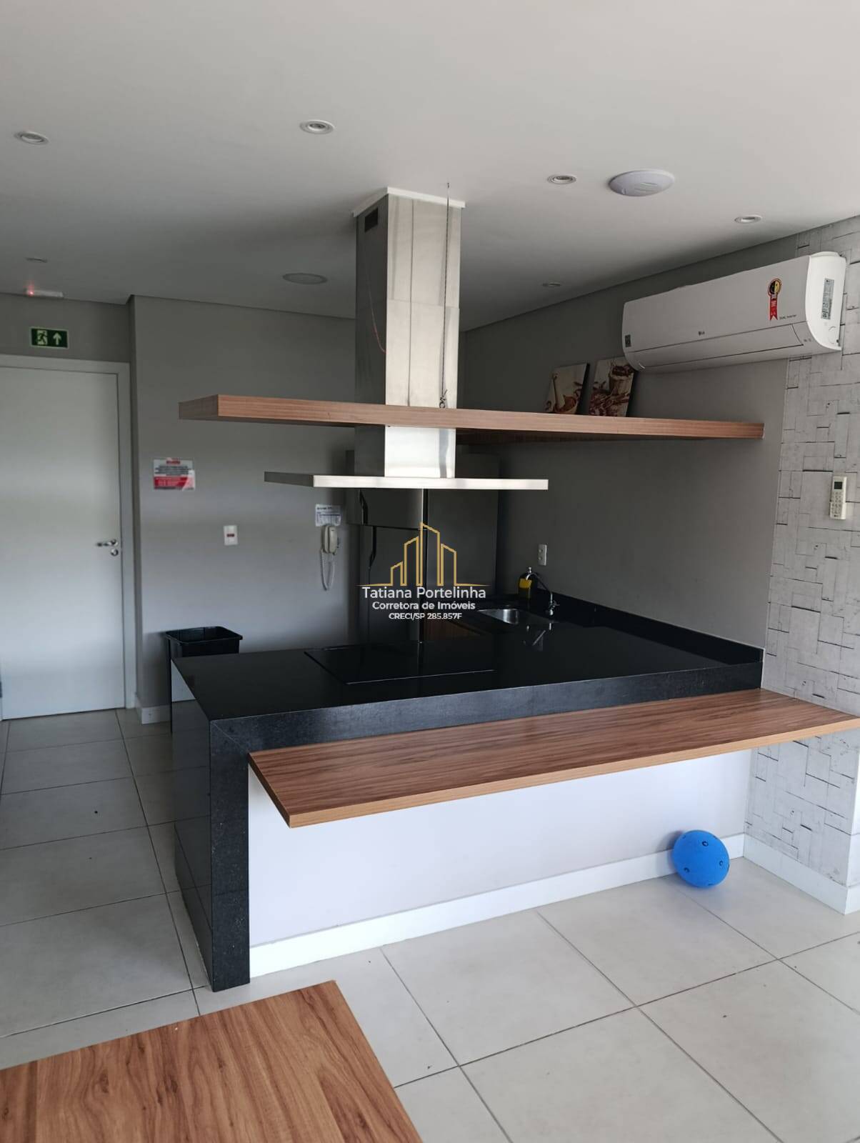 Apartamento, 3 quartos, 74 m² - Foto 25