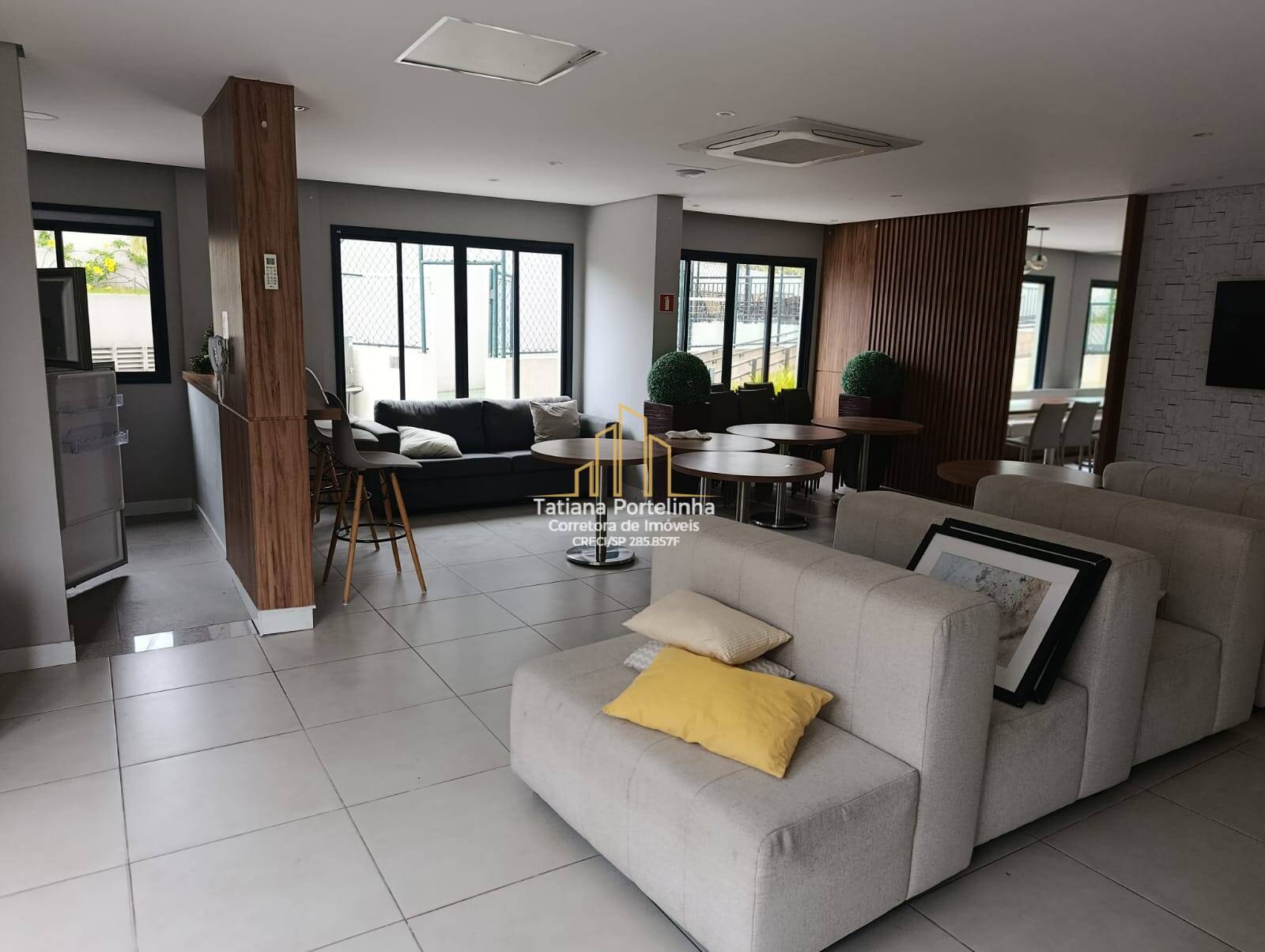 Apartamento, 3 quartos, 74 m² - Foto 27