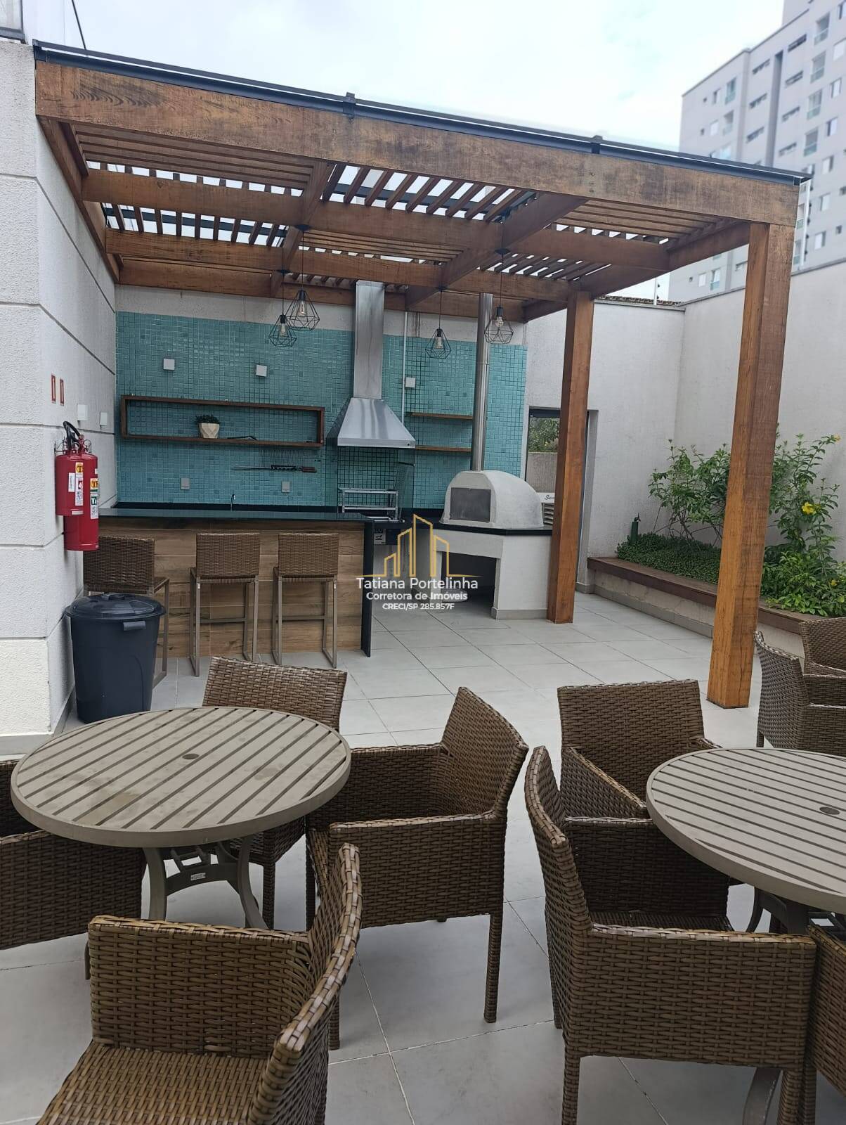 Apartamento, 3 quartos, 74 m² - Foto 26
