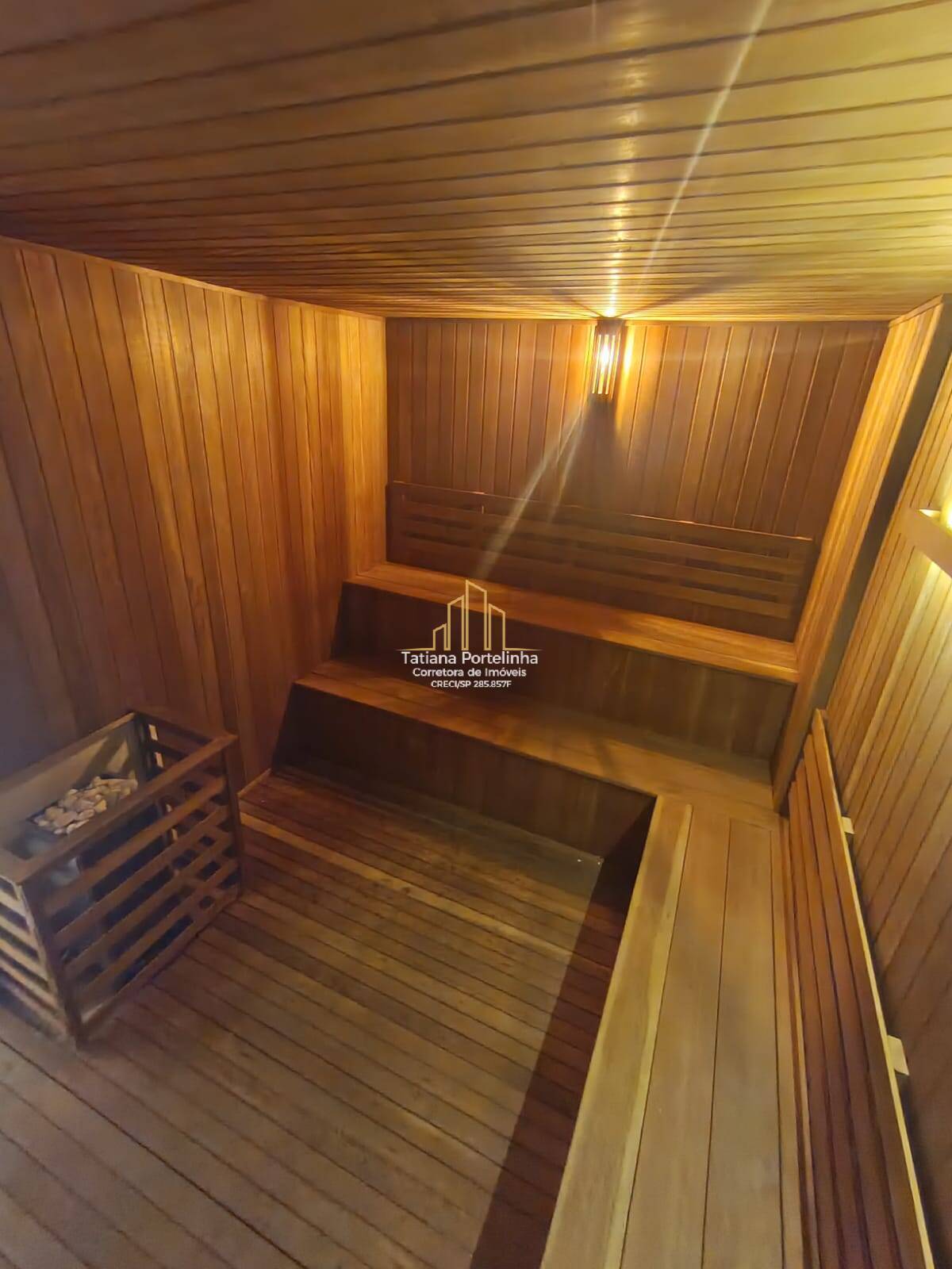 Apartamento, 3 quartos, 74 m² - Foto 30