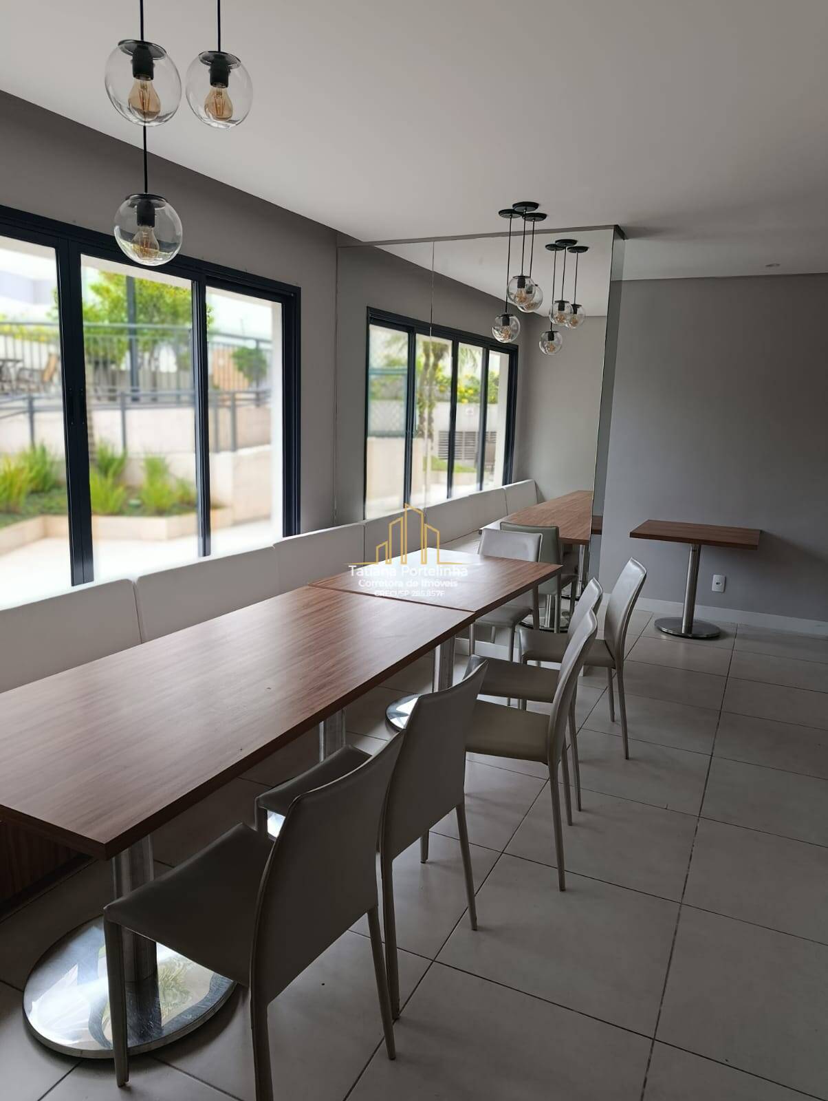 Apartamento, 3 quartos, 74 m² - Foto 32