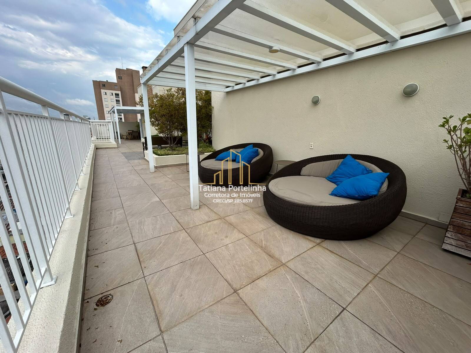 Apartamento, 2 quartos, 61 m² - Foto 30