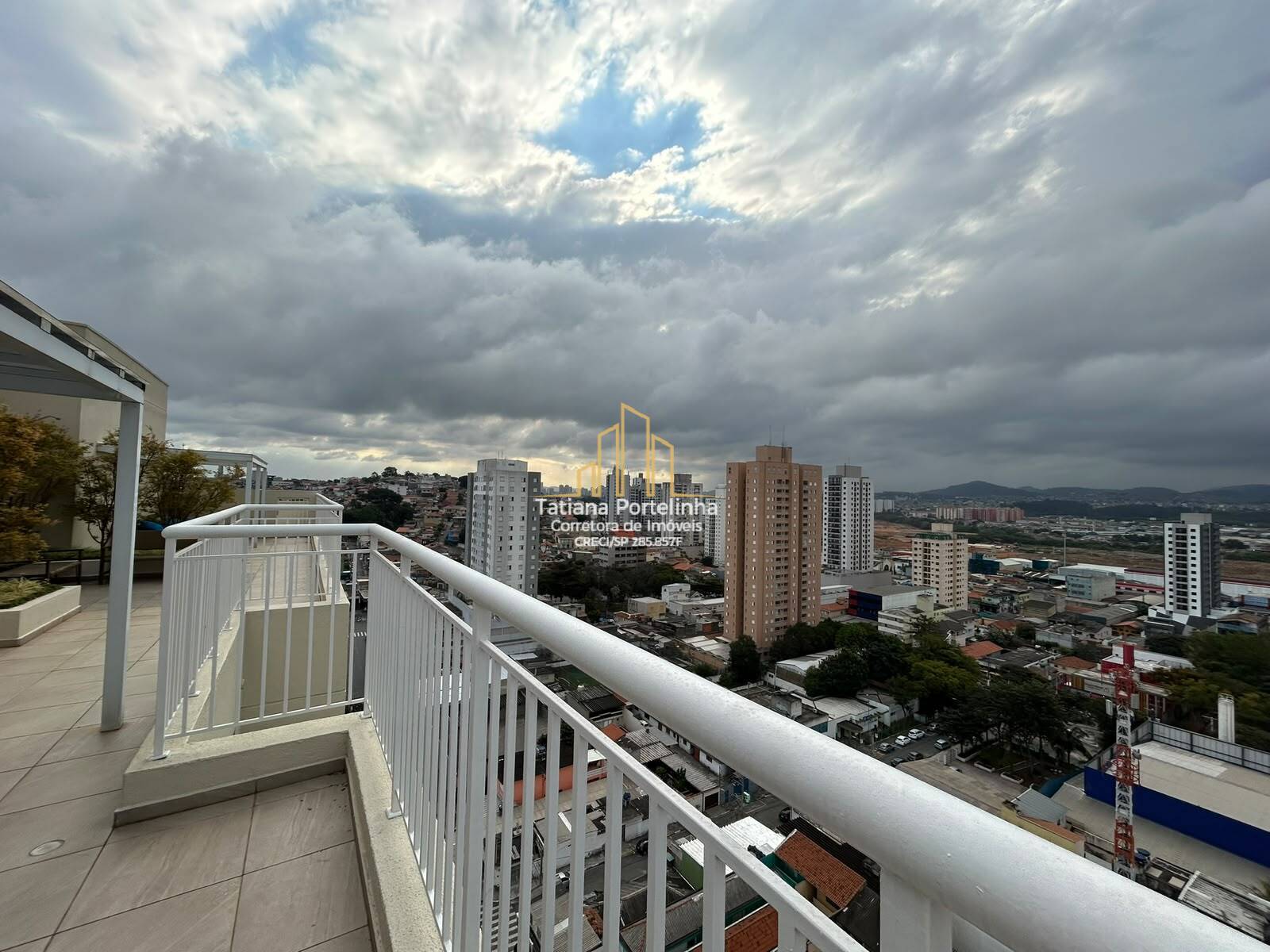 Apartamento, 2 quartos, 61 m² - Foto 31