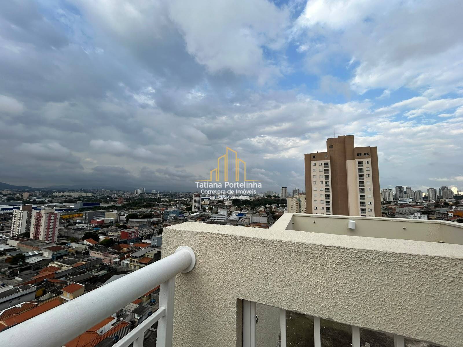 Apartamento, 2 quartos, 61 m² - Foto 35