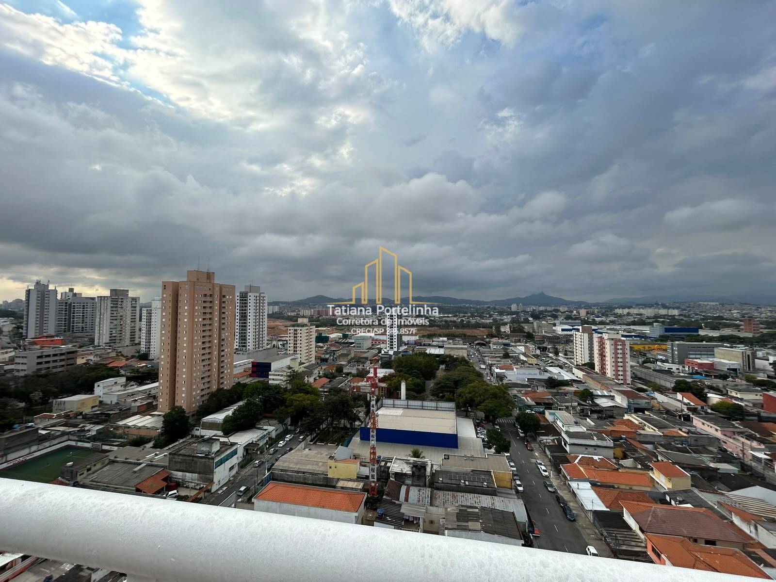Apartamento, 2 quartos, 61 m² - Foto 34