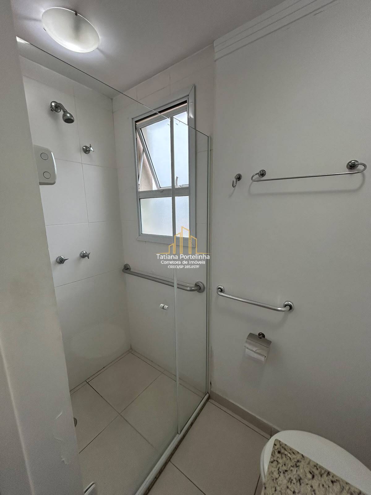 Apartamento, 2 quartos, 61 m² - Foto 20