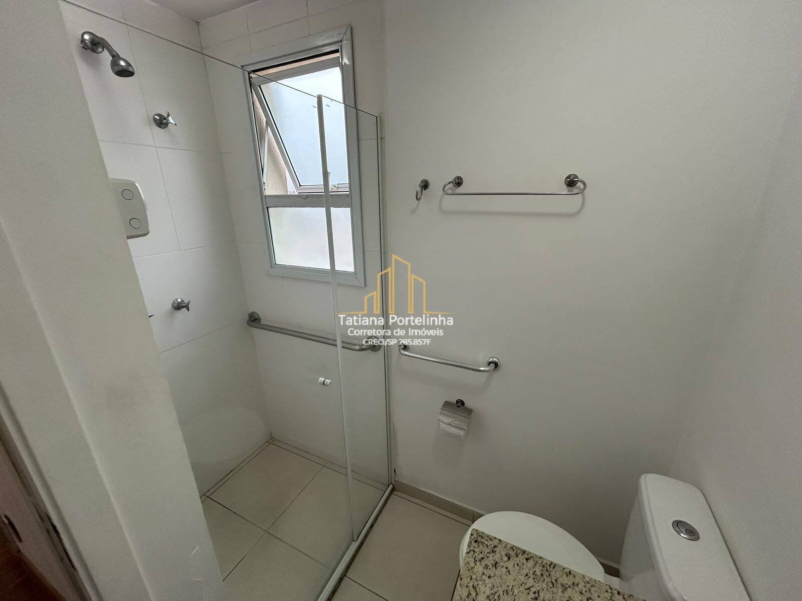 Apartamento, 2 quartos, 61 m² - Foto 22