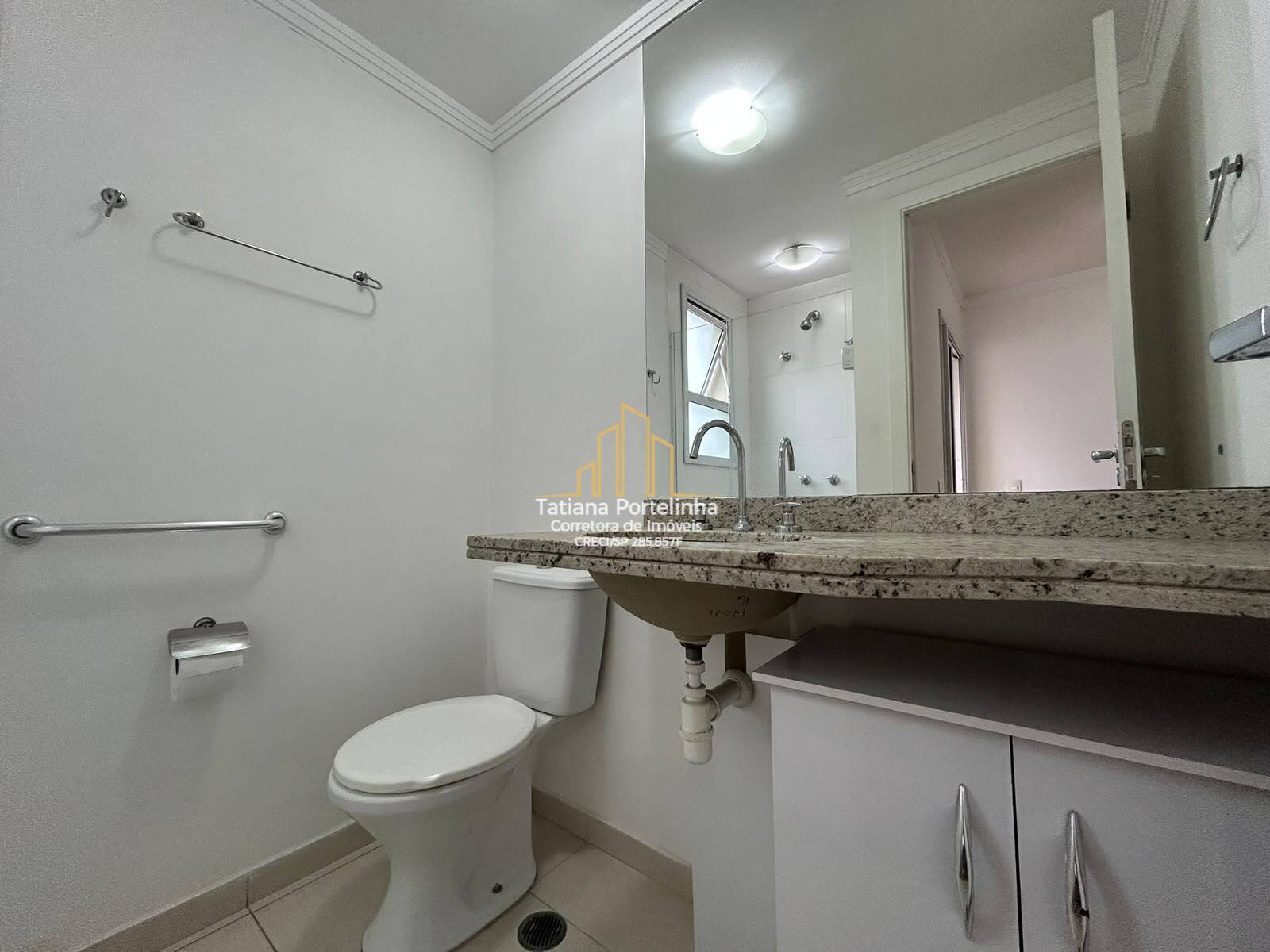 Apartamento, 2 quartos, 61 m² - Foto 21