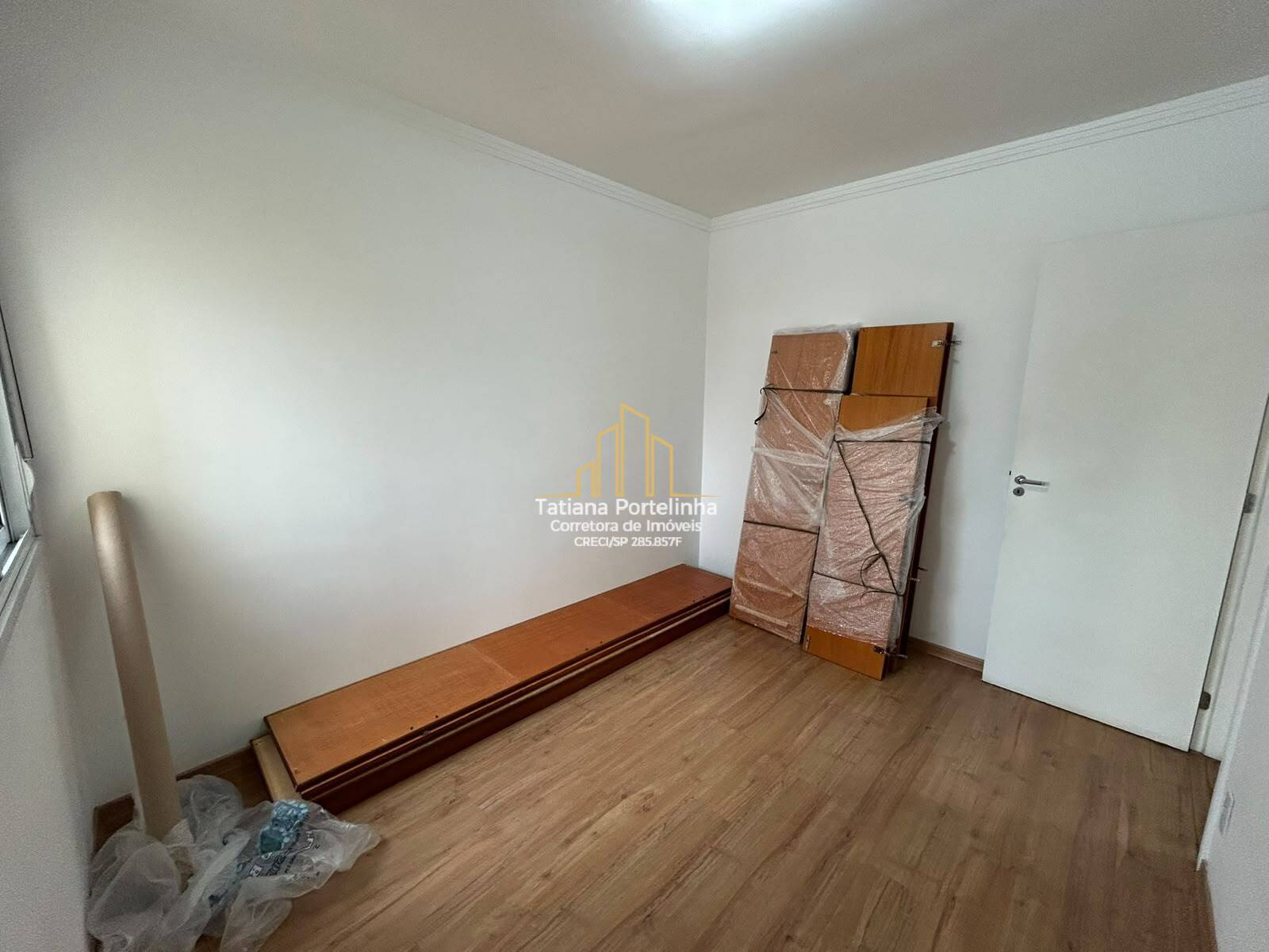 Apartamento, 2 quartos, 61 m² - Foto 18