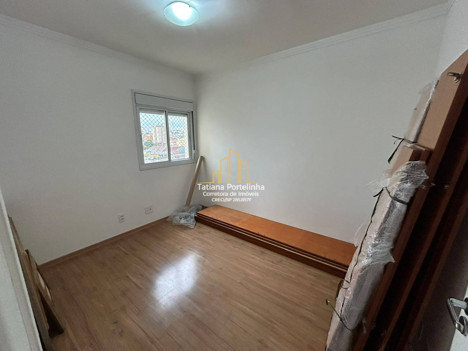 Apartamento, 2 quartos, 61 m² - Foto 19