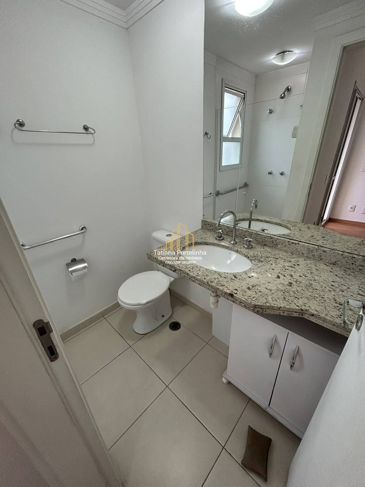 Apartamento, 2 quartos, 61 m² - Foto 23